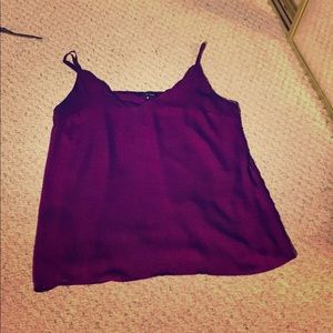 Camisole Top